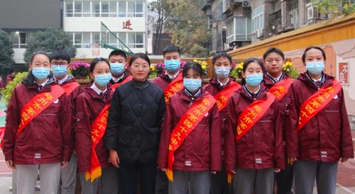 20201214_230603_391 20201214_230603_391